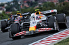 GP UNGHERIA - Prove Libere