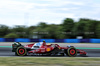 GP UNGHERIA, Lewis Hamilton (GBR) Ferrari SF-25.

01.08.2025. Formula 1 World Championship, Rd 14, Hungarian Grand Prix, Budapest, Hungary, Practice Day.

- www.xpbimages.com, EMail: requests@xpbimages.com © Copyright: Moy / XPB Images