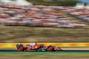 GP UNGHERIA, Lewis Hamilton (GBR) Ferrari SF-25.

01.08.2025. Formula 1 World Championship, Rd 14, Hungarian Grand Prix, Budapest, Hungary, Practice Day.

- www.xpbimages.com, EMail: requests@xpbimages.com © Copyright: Moy / XPB Images
