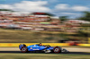 GP UNGHERIA, Carlos Sainz (ESP) Atlassian Williams Racing FW47.

01.08.2025. Formula 1 World Championship, Rd 14, Hungarian Grand Prix, Budapest, Hungary, Practice Day.

- www.xpbimages.com, EMail: requests@xpbimages.com © Copyright: Moy / XPB Images