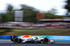 GP UNGHERIA, Liam Lawson (NZL) Racing Bulls VCARB 02.

01.08.2025. Formula 1 World Championship, Rd 14, Hungarian Grand Prix, Budapest, Hungary, Practice Day.

- www.xpbimages.com, EMail: requests@xpbimages.com © Copyright: Charniaux / XPB Images