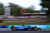 GP UNGHERIA, Alexander Albon (THA) Atlassian Williams Racing FW47.

01.08.2025. Formula 1 World Championship, Rd 14, Hungarian Grand Prix, Budapest, Hungary, Practice Day.

- www.xpbimages.com, EMail: requests@xpbimages.com © Copyright: Charniaux / XPB Images