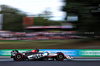GP UNGHERIA, Oliver Bearman (GBR) Haas VF-25.

01.08.2025. Formula 1 World Championship, Rd 14, Hungarian Grand Prix, Budapest, Hungary, Practice Day.

- www.xpbimages.com, EMail: requests@xpbimages.com © Copyright: Charniaux / XPB Images