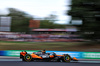 GP UNGHERIA, Oscar Piastri (AUS) McLaren MCL39.

01.08.2025. Formula 1 World Championship, Rd 14, Hungarian Grand Prix, Budapest, Hungary, Practice Day.

- www.xpbimages.com, EMail: requests@xpbimages.com © Copyright: Charniaux / XPB Images