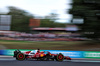 GP UNGHERIA, Charles Leclerc (MON) Ferrari SF-25.

01.08.2025. Formula 1 World Championship, Rd 14, Hungarian Grand Prix, Budapest, Hungary, Practice Day.

- www.xpbimages.com, EMail: requests@xpbimages.com © Copyright: Charniaux / XPB Images