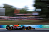GP UNGHERIA, Max Verstappen (NLD) Red Bull Racing RB21.

01.08.2025. Formula 1 World Championship, Rd 14, Hungarian Grand Prix, Budapest, Hungary, Practice Day.

- www.xpbimages.com, EMail: requests@xpbimages.com © Copyright: Charniaux / XPB Images