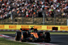 GP UNGHERIA, Lando Norris (GBR) McLaren MCL39.

01.08.2025. Formula 1 World Championship, Rd 14, Hungarian Grand Prix, Budapest, Hungary, Practice Day.

- www.xpbimages.com, EMail: requests@xpbimages.com © Copyright: Charniaux / XPB Images