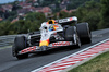 GP UNGHERIA, Isack Hadjar (FRA) Racing Bulls VCARB 02.

01.08.2025. Formula 1 World Championship, Rd 14, Hungarian Grand Prix, Budapest, Hungary, Practice Day.

- www.xpbimages.com, EMail: requests@xpbimages.com © Copyright: Moy / XPB Images