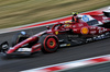 GP UNGHERIA, Lewis Hamilton (GBR) Ferrari SF-25.

01.08.2025. Formula 1 World Championship, Rd 14, Hungarian Grand Prix, Budapest, Hungary, Practice Day.

- www.xpbimages.com, EMail: requests@xpbimages.com © Copyright: Bearne / XPB Images