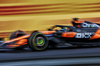 GP UNGHERIA, Oscar Piastri (AUS) McLaren MCL39.

01.08.2025. Formula 1 World Championship, Rd 14, Hungarian Grand Prix, Budapest, Hungary, Practice Day.

- www.xpbimages.com, EMail: requests@xpbimages.com © Copyright: Bearne / XPB Images