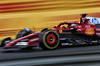 GP UNGHERIA, Charles Leclerc (MON) Ferrari SF-25.

01.08.2025. Formula 1 World Championship, Rd 14, Hungarian Grand Prix, Budapest, Hungary, Practice Day.

- www.xpbimages.com, EMail: requests@xpbimages.com © Copyright: Bearne / XPB Images