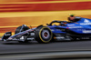 GP UNGHERIA, Carlos Sainz (ESP) Atlassian Williams Racing FW47.

01.08.2025. Formula 1 World Championship, Rd 14, Hungarian Grand Prix, Budapest, Hungary, Practice Day.

- www.xpbimages.com, EMail: requests@xpbimages.com © Copyright: Bearne / XPB Images