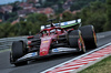 GP UNGHERIA, Charles Leclerc (MON) Ferrari SF-25.

01.08.2025. Formula 1 World Championship, Rd 14, Hungarian Grand Prix, Budapest, Hungary, Practice Day.

- www.xpbimages.com, EMail: requests@xpbimages.com © Copyright: Moy / XPB Images