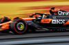 GP UNGHERIA, Oscar Piastri (AUS) McLaren MCL39.

01.08.2025. Formula 1 World Championship, Rd 14, Hungarian Grand Prix, Budapest, Hungary, Practice Day.

- www.xpbimages.com, EMail: requests@xpbimages.com © Copyright: Bearne / XPB Images