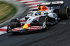GP UNGHERIA - Prove Libere