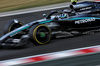 GP UNGHERIA, Andrea Kimi Antonelli (ITA) Mercedes AMG F1 W16.

01.08.2025. Formula 1 World Championship, Rd 14, Hungarian Grand Prix, Budapest, Hungary, Practice Day.

- www.xpbimages.com, EMail: requests@xpbimages.com © Copyright: Bearne / XPB Images
