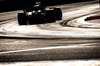 GP UNGHERIA, Gabriel Bortoleto (BRA) Sauber C45.

01.08.2025. Formula 1 World Championship, Rd 14, Hungarian Grand Prix, Budapest, Hungary, Practice Day.

- www.xpbimages.com, EMail: requests@xpbimages.com © Copyright: Bearne / XPB Images