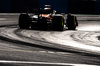 GP UNGHERIA, Lando Norris (GBR) McLaren MCL39.

01.08.2025. Formula 1 World Championship, Rd 14, Hungarian Grand Prix, Budapest, Hungary, Practice Day.

- www.xpbimages.com, EMail: requests@xpbimages.com © Copyright: Bearne / XPB Images