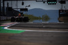 https://f1grandprix.motorionline.com/download/foto2025/GP UNGHERIA/VENERDI/mini/f1 gp ungheria venerdi444