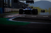 GP UNGHERIA, Carlos Sainz (ESP) Atlassian Williams Racing FW47.

01.08.2025. Formula 1 World Championship, Rd 14, Hungarian Grand Prix, Budapest, Hungary, Practice Day.

- www.xpbimages.com, EMail: requests@xpbimages.com © Copyright: Bearne / XPB Images