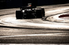 GP UNGHERIA, Yuki Tsunoda (JPN) Red Bull Racing RB21.

01.08.2025. Formula 1 World Championship, Rd 14, Hungarian Grand Prix, Budapest, Hungary, Practice Day.

- www.xpbimages.com, EMail: requests@xpbimages.com © Copyright: Bearne / XPB Images