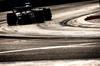 GP UNGHERIA, Pierre Gasly (FRA) Alpine F1 Team A525.

01.08.2025. Formula 1 World Championship, Rd 14, Hungarian Grand Prix, Budapest, Hungary, Practice Day.

- www.xpbimages.com, EMail: requests@xpbimages.com © Copyright: Bearne / XPB Images