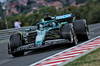 GP UNGHERIA, Lance Stroll (CDN) Aston Martin F1 Team AMR25.

01.08.2025. Formula 1 World Championship, Rd 14, Hungarian Grand Prix, Budapest, Hungary, Practice Day.

- www.xpbimages.com, EMail: requests@xpbimages.com © Copyright: Moy / XPB Images