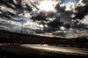 GP UNGHERIA, Charles Leclerc (MON) Ferrari SF-25.

01.08.2025. Formula 1 World Championship, Rd 14, Hungarian Grand Prix, Budapest, Hungary, Practice Day.

- www.xpbimages.com, EMail: requests@xpbimages.com © Copyright: Bearne / XPB Images