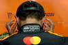 GP UNGHERIA, Lando Norris (GBR) McLaren.

01.08.2025. Formula 1 World Championship, Rd 14, Hungarian Grand Prix, Budapest, Hungary, Practice Day.

 - www.xpbimages.com, EMail: requests@xpbimages.com © Copyright: Coates / XPB Images