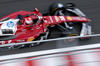 GP UNGHERIA, Charles Leclerc (MON) Ferrari SF-25.

01.08.2025. Formula 1 World Championship, Rd 14, Hungarian Grand Prix, Budapest, Hungary, Practice Day.

 - www.xpbimages.com, EMail: requests@xpbimages.com © Copyright: Coates / XPB Images