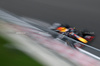 GP UNGHERIA, Max Verstappen (NLD) Red Bull Racing RB21.

01.08.2025. Formula 1 World Championship, Rd 14, Hungarian Grand Prix, Budapest, Hungary, Practice Day.

 - www.xpbimages.com, EMail: requests@xpbimages.com © Copyright: Coates / XPB Images