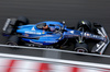 GP UNGHERIA, Alexander Albon (THA) Atlassian Williams Racing FW47.

01.08.2025. Formula 1 World Championship, Rd 14, Hungarian Grand Prix, Budapest, Hungary, Practice Day.

 - www.xpbimages.com, EMail: requests@xpbimages.com © Copyright: Coates / XPB Images