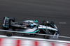 GP UNGHERIA, George Russell (GBR) Mercedes AMG F1 W16.

01.08.2025. Formula 1 World Championship, Rd 14, Hungarian Grand Prix, Budapest, Hungary, Practice Day.

 - www.xpbimages.com, EMail: requests@xpbimages.com © Copyright: Coates / XPB Images