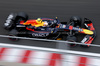 GP UNGHERIA, Yuki Tsunoda (JPN) Red Bull Racing RB21.

01.08.2025. Formula 1 World Championship, Rd 14, Hungarian Grand Prix, Budapest, Hungary, Practice Day.

 - www.xpbimages.com, EMail: requests@xpbimages.com © Copyright: Coates / XPB Images