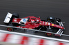 GP UNGHERIA, Charles Leclerc (MON) Ferrari SF-25.

01.08.2025. Formula 1 World Championship, Rd 14, Hungarian Grand Prix, Budapest, Hungary, Practice Day.

 - www.xpbimages.com, EMail: requests@xpbimages.com © Copyright: Coates / XPB Images