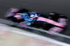 GP UNGHERIA, Pierre Gasly (FRA) Alpine F1 Team A525.

01.08.2025. Formula 1 World Championship, Rd 14, Hungarian Grand Prix, Budapest, Hungary, Practice Day.

 - www.xpbimages.com, EMail: requests@xpbimages.com © Copyright: Coates / XPB Images