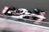 GP UNGHERIA, Esteban Ocon (FRA) Haas VF-25.

01.08.2025. Formula 1 World Championship, Rd 14, Hungarian Grand Prix, Budapest, Hungary, Practice Day.

 - www.xpbimages.com, EMail: requests@xpbimages.com © Copyright: Coates / XPB Images