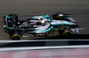 GP UNGHERIA, Andrea Kimi Antonelli (ITA) Mercedes AMG F1 W16.

01.08.2025. Formula 1 World Championship, Rd 14, Hungarian Grand Prix, Budapest, Hungary, Practice Day.

 - www.xpbimages.com, EMail: requests@xpbimages.com © Copyright: Coates / XPB Images