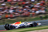 GP UNGHERIA, Liam Lawson (NZL) Racing Bulls VCARB 02.

01.08.2025. Formula 1 World Championship, Rd 14, Hungarian Grand Prix, Budapest, Hungary, Practice Day.

- www.xpbimages.com, EMail: requests@xpbimages.com © Copyright: Charniaux / XPB Images