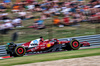 GP UNGHERIA, Charles Leclerc (MON) Ferrari SF-25.

01.08.2025. Formula 1 World Championship, Rd 14, Hungarian Grand Prix, Budapest, Hungary, Practice Day.

- www.xpbimages.com, EMail: requests@xpbimages.com © Copyright: Charniaux / XPB Images