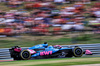 GP UNGHERIA, Pierre Gasly (FRA) Alpine F1 Team A525.

01.08.2025. Formula 1 World Championship, Rd 14, Hungarian Grand Prix, Budapest, Hungary, Practice Day.

- www.xpbimages.com, EMail: requests@xpbimages.com © Copyright: Charniaux / XPB Images