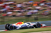 GP UNGHERIA, Isack Hadjar (FRA) Racing Bulls VCARB 02.

01.08.2025. Formula 1 World Championship, Rd 14, Hungarian Grand Prix, Budapest, Hungary, Practice Day.

- www.xpbimages.com, EMail: requests@xpbimages.com © Copyright: Charniaux / XPB Images