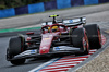GP UNGHERIA, Lewis Hamilton (GBR) Ferrari SF-25.

01.08.2025. Formula 1 World Championship, Rd 14, Hungarian Grand Prix, Budapest, Hungary, Practice Day.

- www.xpbimages.com, EMail: requests@xpbimages.com © Copyright: Moy / XPB Images