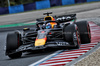 GP UNGHERIA, Max Verstappen (NLD) Red Bull Racing RB21.

01.08.2025. Formula 1 World Championship, Rd 14, Hungarian Grand Prix, Budapest, Hungary, Practice Day.

- www.xpbimages.com, EMail: requests@xpbimages.com © Copyright: Moy / XPB Images