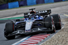 GP UNGHERIA, Alexander Albon (THA) Atlassian Williams Racing FW47.

01.08.2025. Formula 1 World Championship, Rd 14, Hungarian Grand Prix, Budapest, Hungary, Practice Day.

- www.xpbimages.com, EMail: requests@xpbimages.com © Copyright: Moy / XPB Images