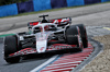 GP UNGHERIA, Esteban Ocon (FRA) Haas VF-25.

01.08.2025. Formula 1 World Championship, Rd 14, Hungarian Grand Prix, Budapest, Hungary, Practice Day.

- www.xpbimages.com, EMail: requests@xpbimages.com © Copyright: Moy / XPB Images