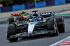 https://f1grandprix.motorionline.com/download/foto2025/GP UNGHERIA/VENERDI/mini/f1 gp ungheria venerdi68