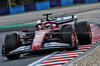 GP UNGHERIA, Charles Leclerc (MON) Ferrari SF-25.

01.08.2025. Formula 1 World Championship, Rd 14, Hungarian Grand Prix, Budapest, Hungary, Practice Day.

- www.xpbimages.com, EMail: requests@xpbimages.com © Copyright: Moy / XPB Images