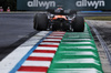 GP UNGHERIA, Oscar Piastri (AUS) McLaren MCL39.

01.08.2025. Formula 1 World Championship, Rd 14, Hungarian Grand Prix, Budapest, Hungary, Practice Day.

- www.xpbimages.com, EMail: requests@xpbimages.com © Copyright: Bearne / XPB Images