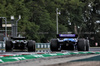GP UNGHERIA, Carlos Sainz (ESP) Atlassian Williams Racing FW47.

01.08.2025. Formula 1 World Championship, Rd 14, Hungarian Grand Prix, Budapest, Hungary, Practice Day.

- www.xpbimages.com, EMail: requests@xpbimages.com © Copyright: Bearne / XPB Images